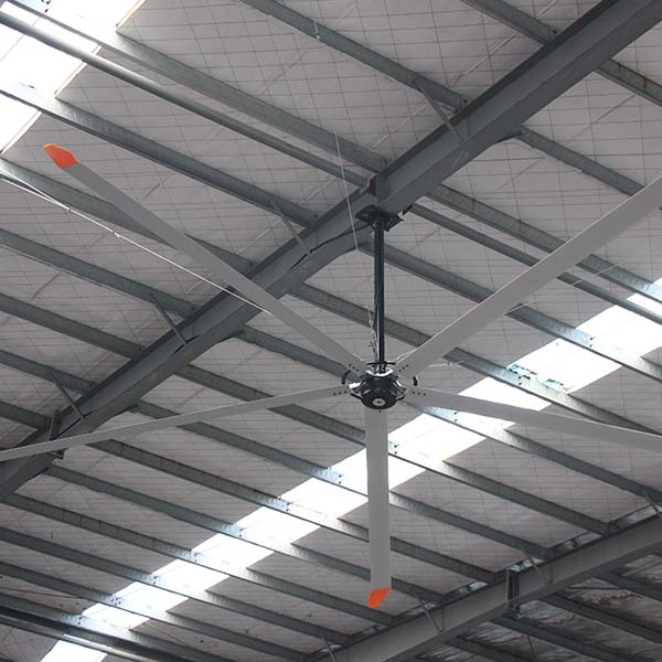 工業(yè)大風(fēng)扇