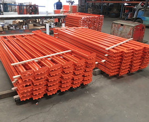 鋼扣板、鋼板、鋼板加木板、鋼格板