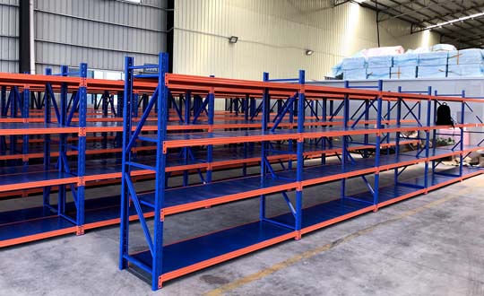 捷客斯?jié)櫥? title=