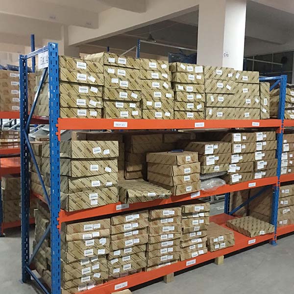 東莞輕型倉(cāng)儲(chǔ)貨架