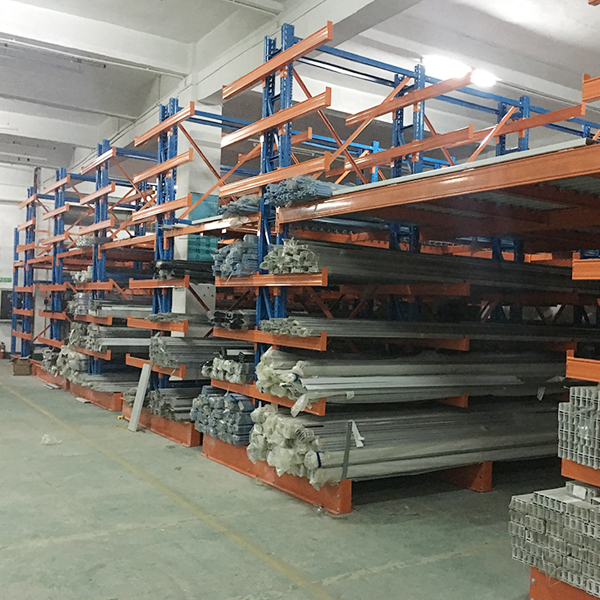 東莞市倉(cāng)儲(chǔ)式貨架 東莞市倉(cāng)儲(chǔ)式貨架