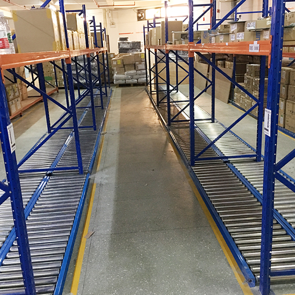 ?；穫}庫貨架定制