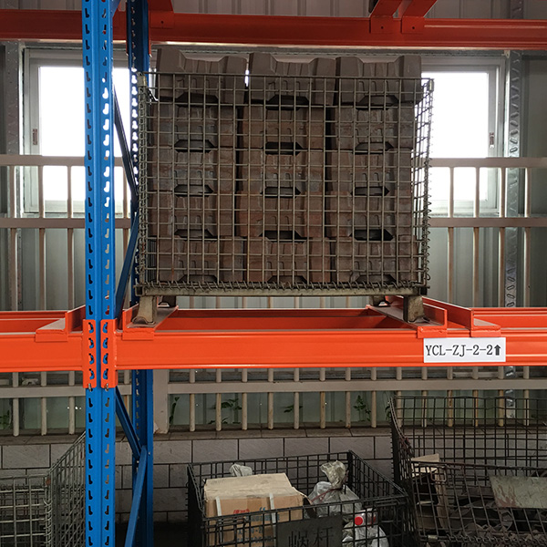 肇慶倉庫貨架批發(fā)