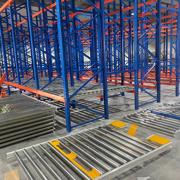 東莞?jìng)}儲(chǔ)式貨架 東莞?jìng)}儲(chǔ)式貨架