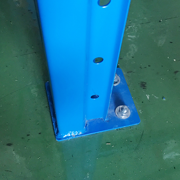 廣州重型貨架廠 廣州重型貨架廠