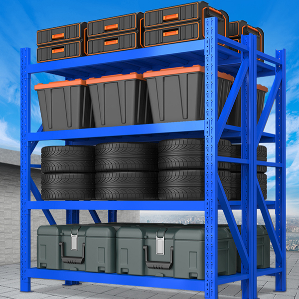 肇慶倉庫貨架廠家