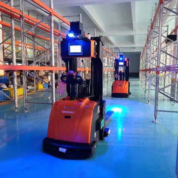 東莞貨架定制廠