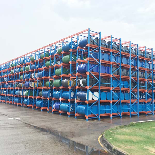 東莞訂做倉(cāng)庫(kù)貨架