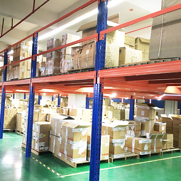 花都閣樓平臺(tái)貨架 花都閣樓平臺(tái)貨架