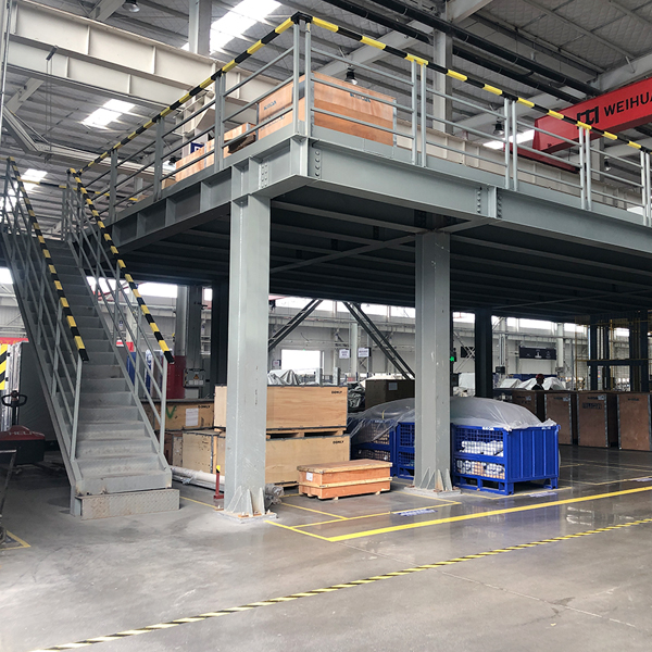 花都閣樓平臺(tái)貨架 花都閣樓平臺(tái)貨架