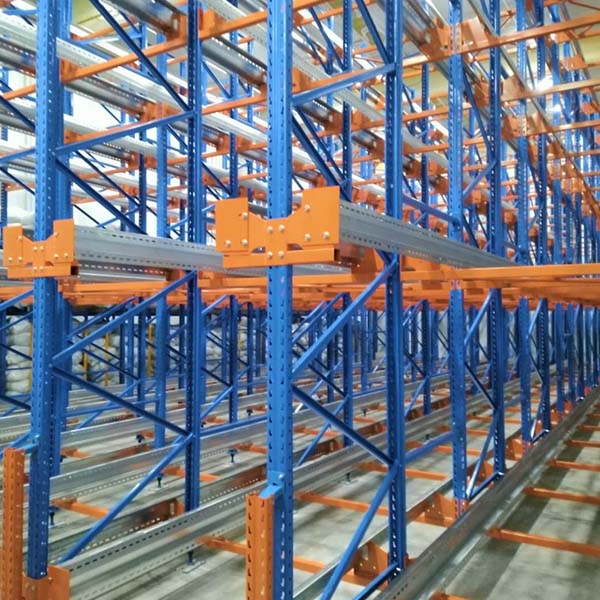 佛山冷庫(kù)貨架 佛山冷庫(kù)貨架