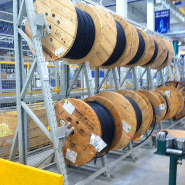 珠海倉庫貨架 珠海倉庫貨架