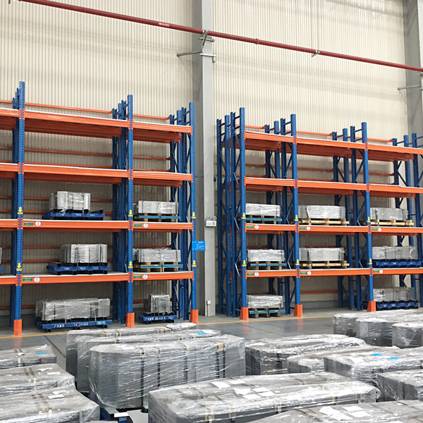 機械過濾器模具貨架 機械過濾器模具貨架